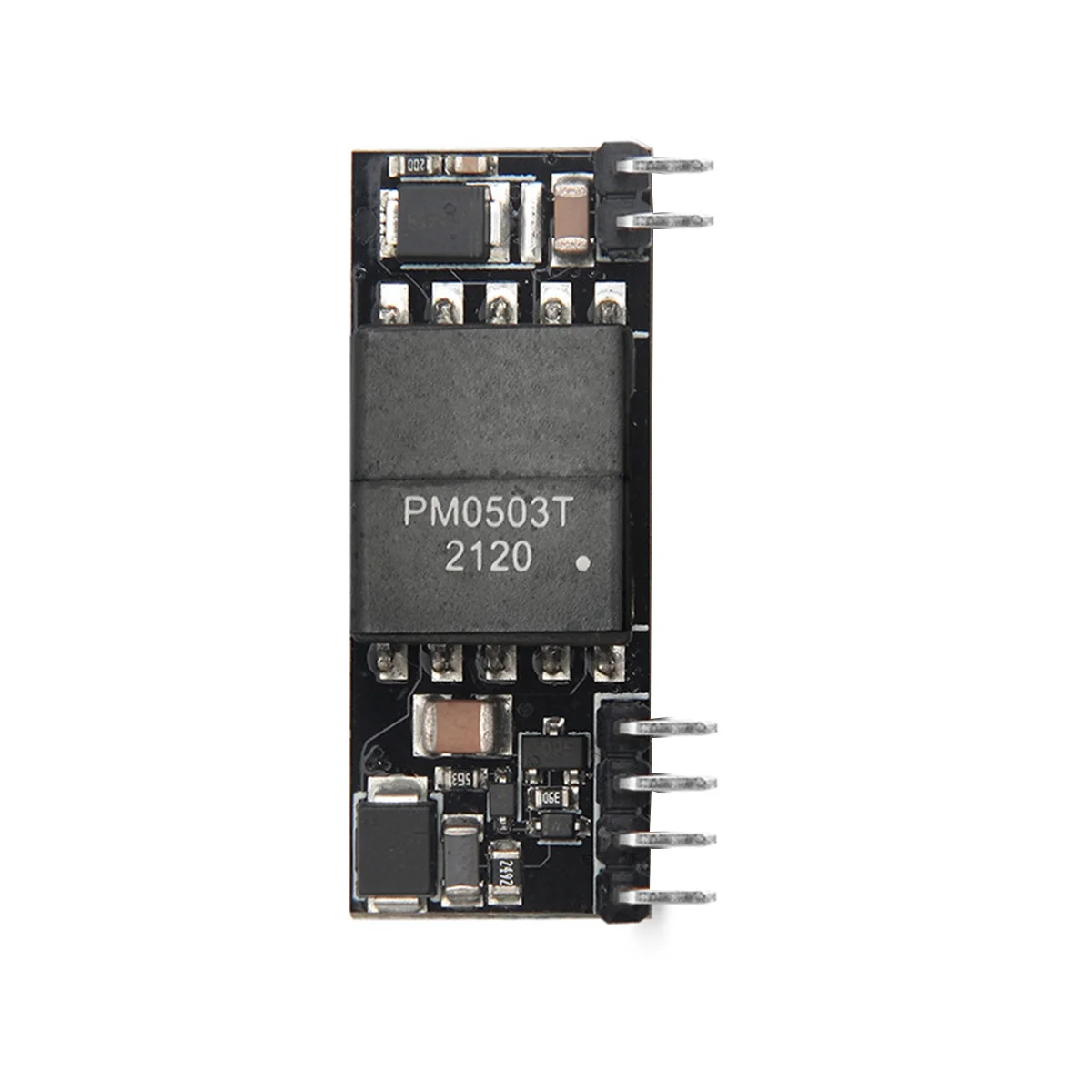 

Модуль POE DP1435, 5 В, 100 А, IEEE802.3Af без емкости, поддерживает модуль POE 1000 м, м