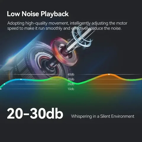 Портативный USB 3.0 CD/DVD привод NoEnName_Null