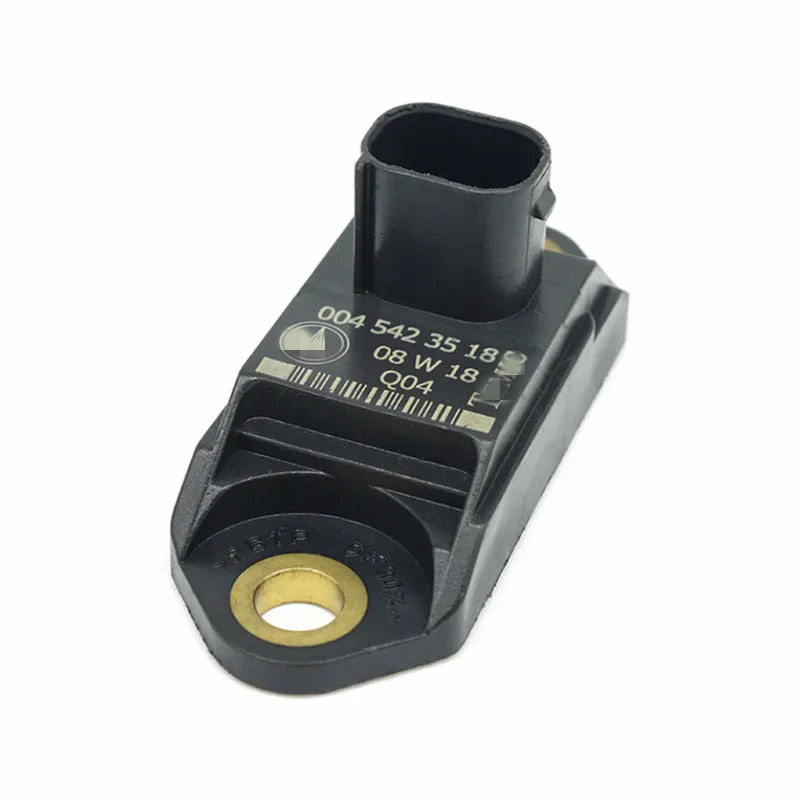 0045423518 A0045423518 передний датчик пневматической подвески для Mercedes-Benz C215 R129 R230 W140 W164 W211