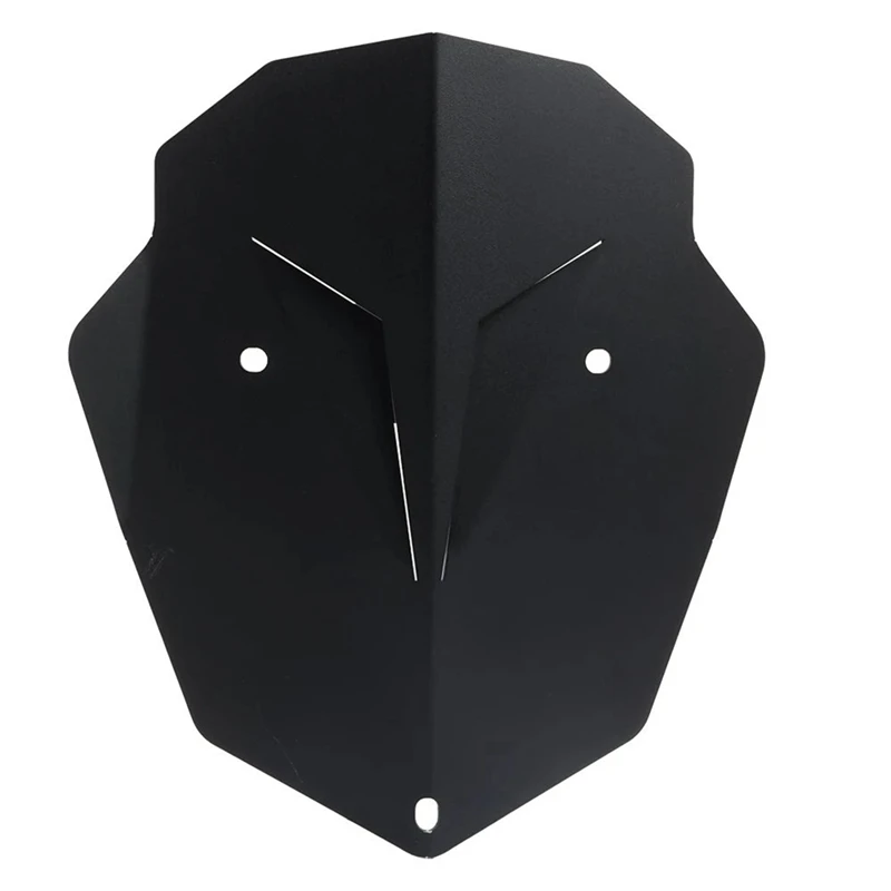 Чехол на ветровое стекло для мотоцикла аксессуары Loncin VOGE 300 Rally 300GY Rally300 2021-2024