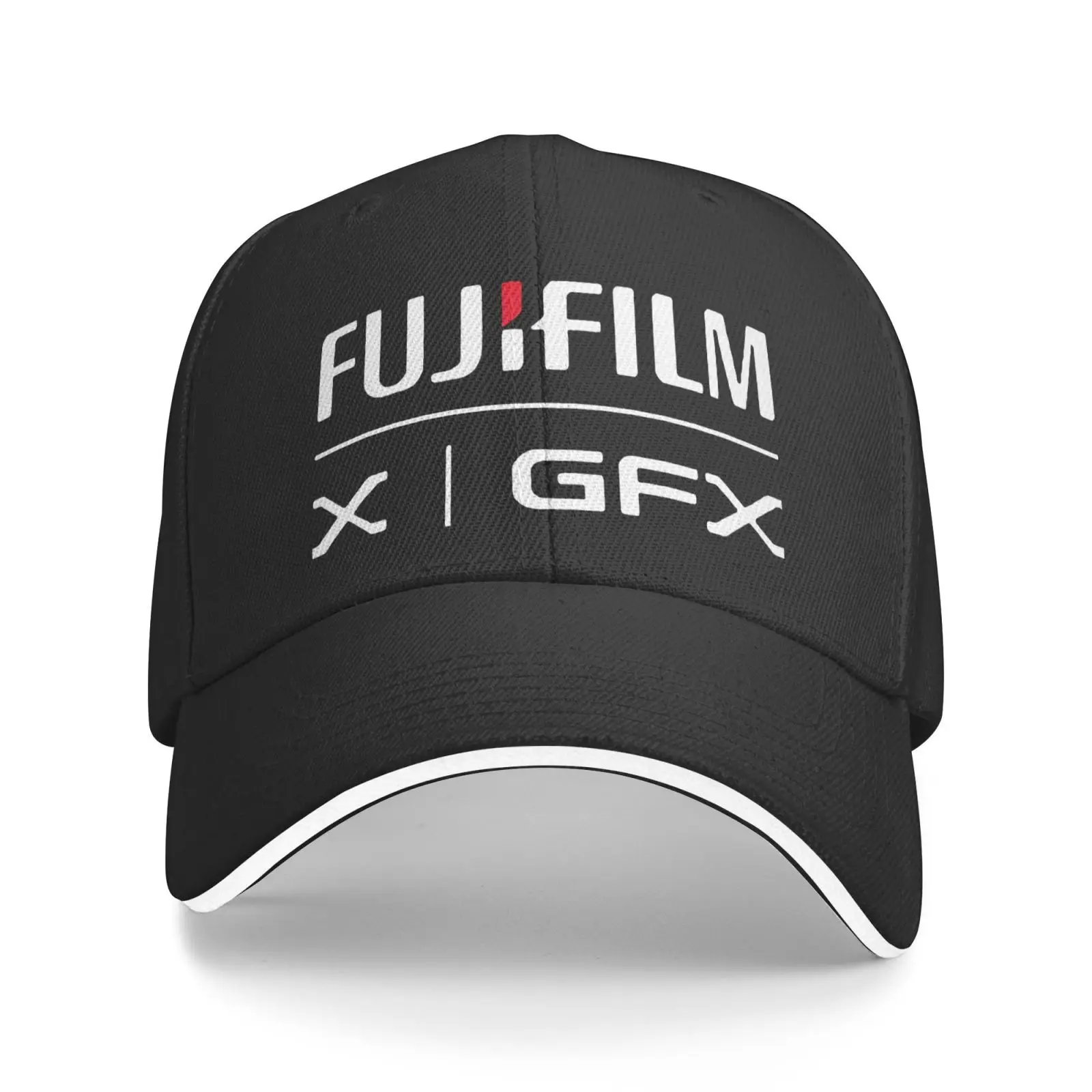 

Fujifilm X Gfx Graphic Ed Мужская кепка s кепка мужская шапка Кепка s Женский Мужской берет атласная Кепка ковбойские шапки Женская Мужская зимняя шапк...