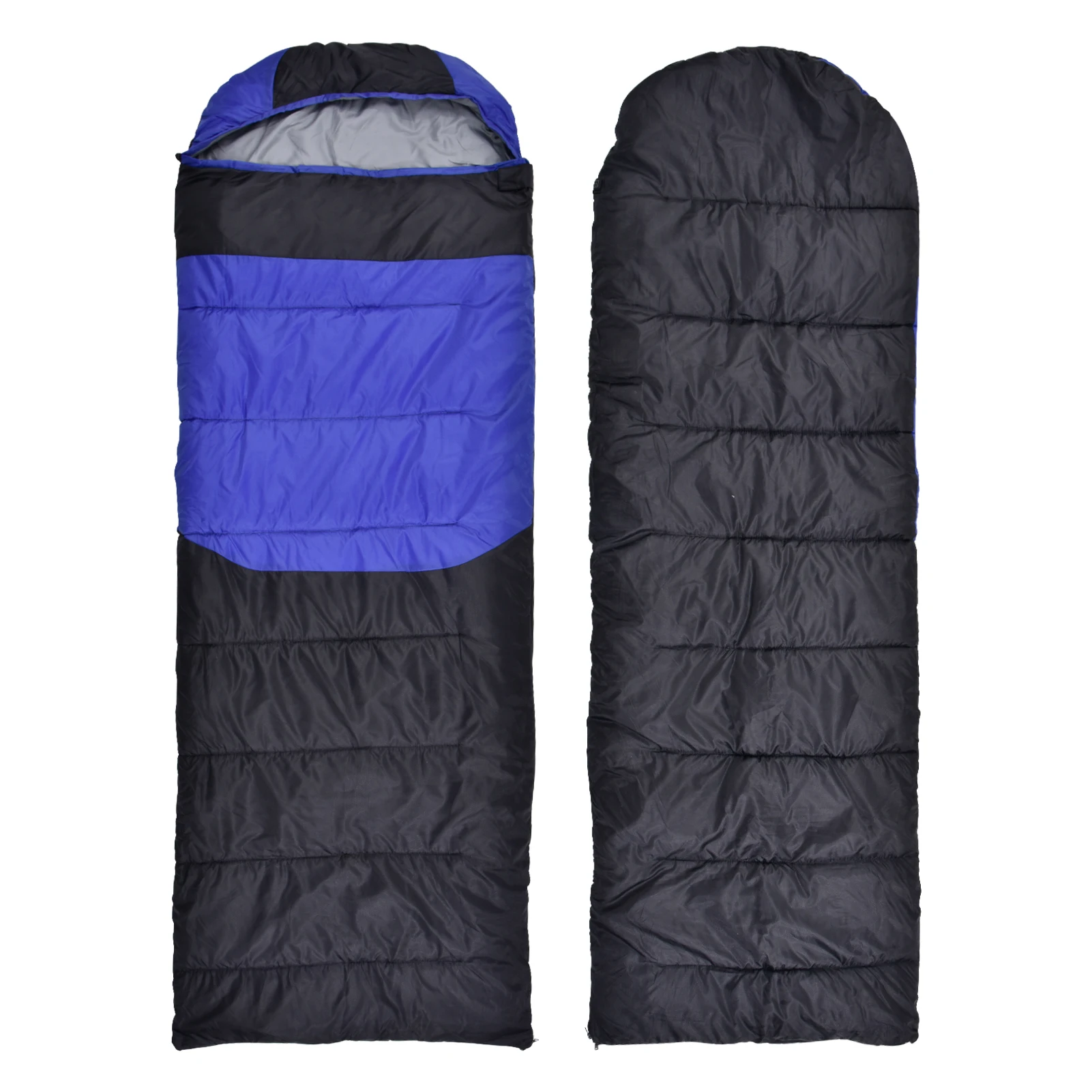 

Sleeping Bag For Camping Water Resistant Comfortable Heating Pad Comfortable Lightweight Heating Cushion Pad For Adult