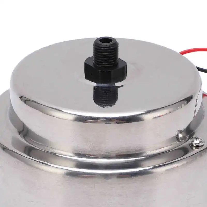 Рисунок 6 - Подстаканник для напитков со светодиодный