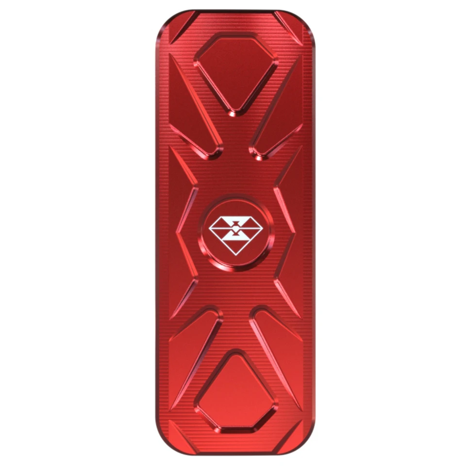 Универсальный номерной знак для электровелосипеда Spirit Beast Модифицированная