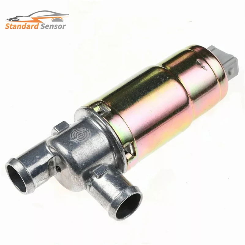 

35150-22000 новый регулирующий клапан холостого хода для VW Golf Jetta PASSAT HYUNDAI ACCENT ALFA ROMEO FIAT KIA