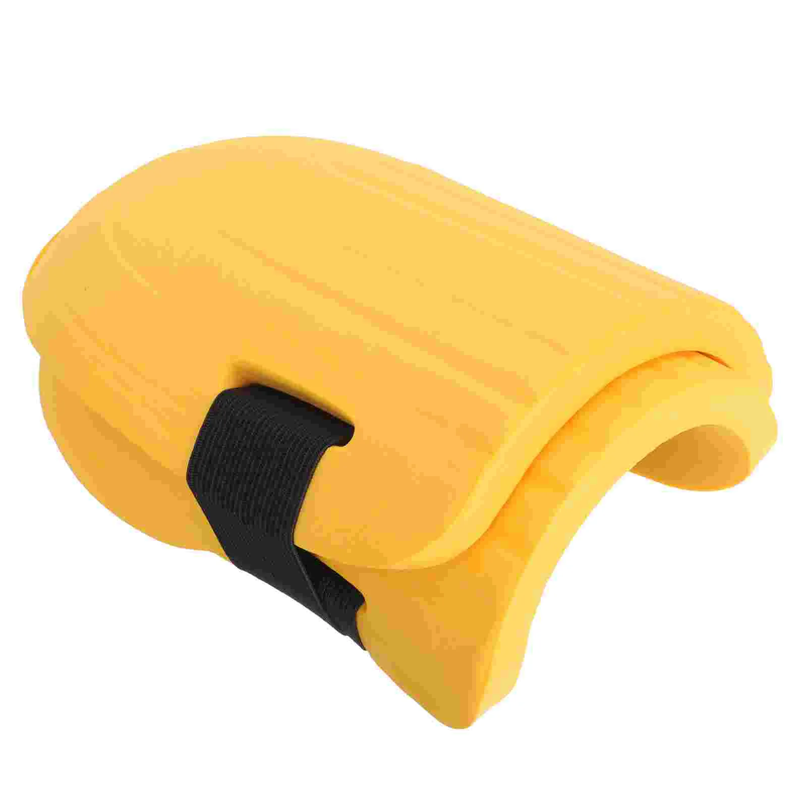 

Накладка на коленный сустав, накладки на коленный сустав, подушки для очистки пола в саду, подушки для поддержки Roofingcreeper, съемные для гимнас...