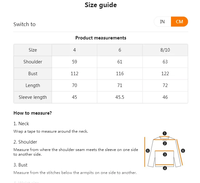 2022 Women's Fashion New Sweater Women's Loose Knitted Cardigan Simple Sweet Casual All-match Coat