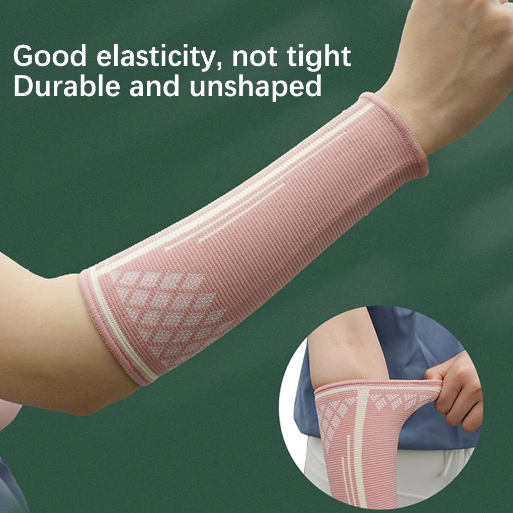 

1 пара, женский и мужской фиксатор на запястье