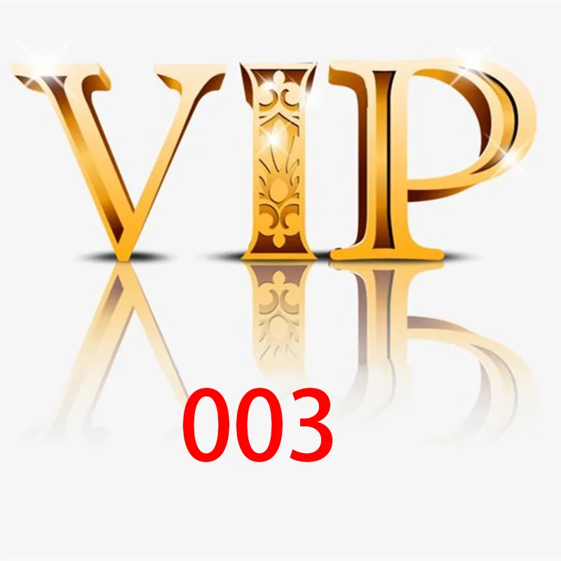 

Vip Fast Delivery Luxury Designer 003