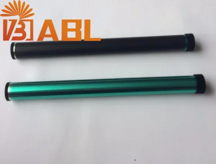 

4 шт., тонер-картридж для Samsung 101 111 D101S D111S D101