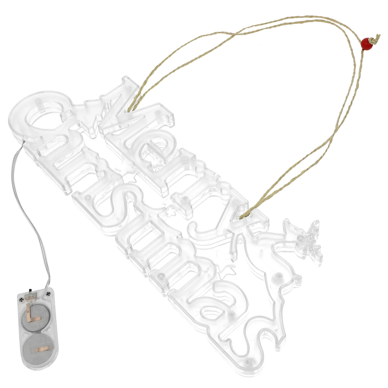 

Рождественский знак, Рождественский венок, декоративный праздничный домашний декор