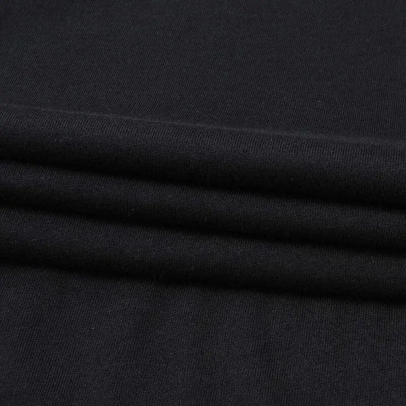 Новое оригинальное поступление NIKE AS M NSW TEE M90 PKT PTCH CNCT Мужские футболки с коротким