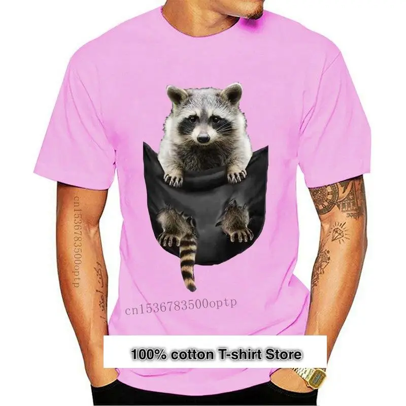 

Camiseta с маленьким каркасом