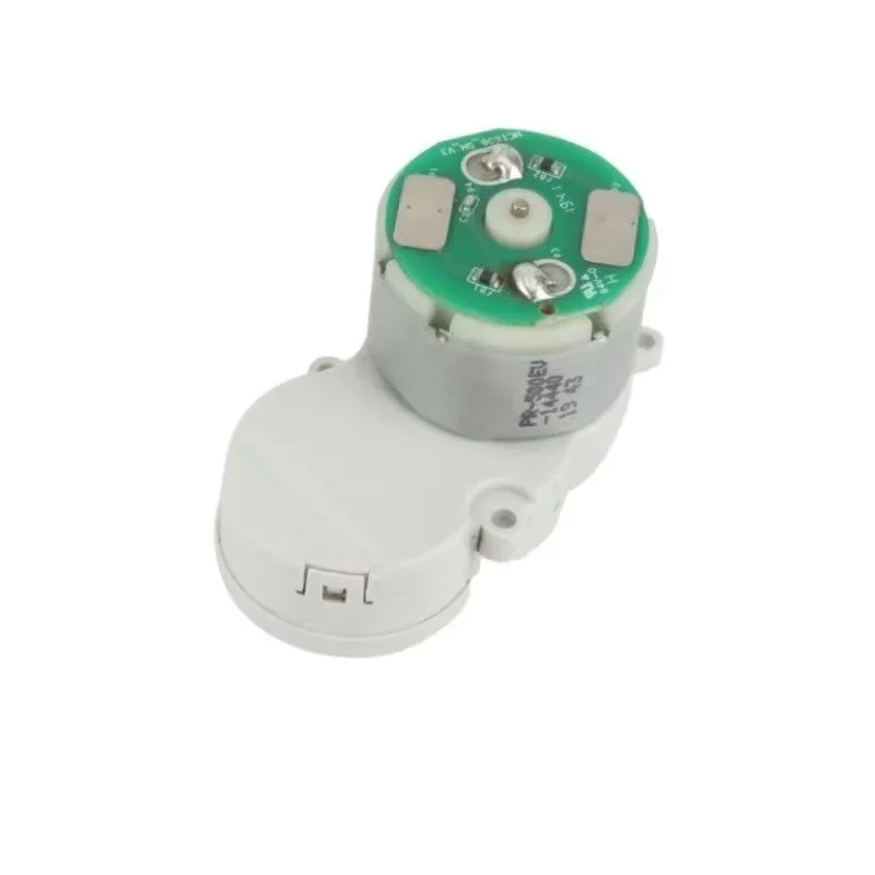 

Запчасти для робота-пылесоса xiaomi mijia 1C STYTJ01ZHM Dreame D9/D9Pro/D9max/L10Pro