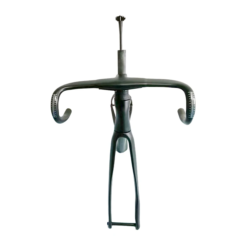 

T1000 Bicycle Frame F14 Disc Brake Rim Brake Road Carbon Bike Frame Bicycle Frameset Brake BSA Bicycle Frame 자전거 Bicycle Parts