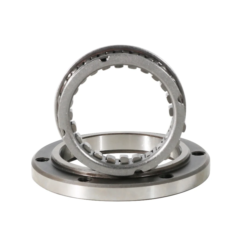 Односторонняя муфта стартера мотоцикла для Powermax ATV Bearclaw 400UTV Renegrade 400 OEM: LN001576, детали сцепления стартера мотоцикла (art.: 3920cebbd3ed4) - 3920cebbd3ed4
