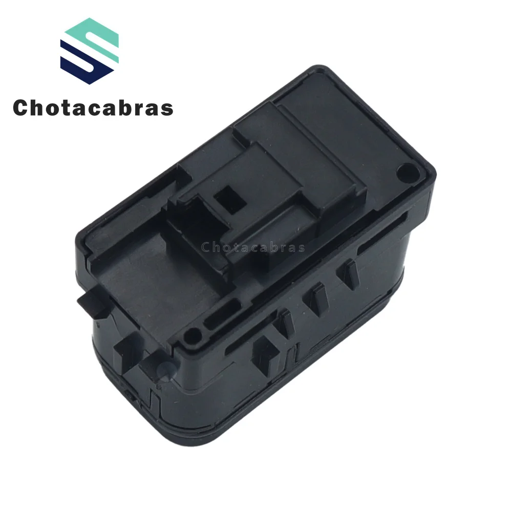 Новая кнопка главного переключателя стеклоподъемника A 9079058902 Для Mercedes-Benz Sprinter W907