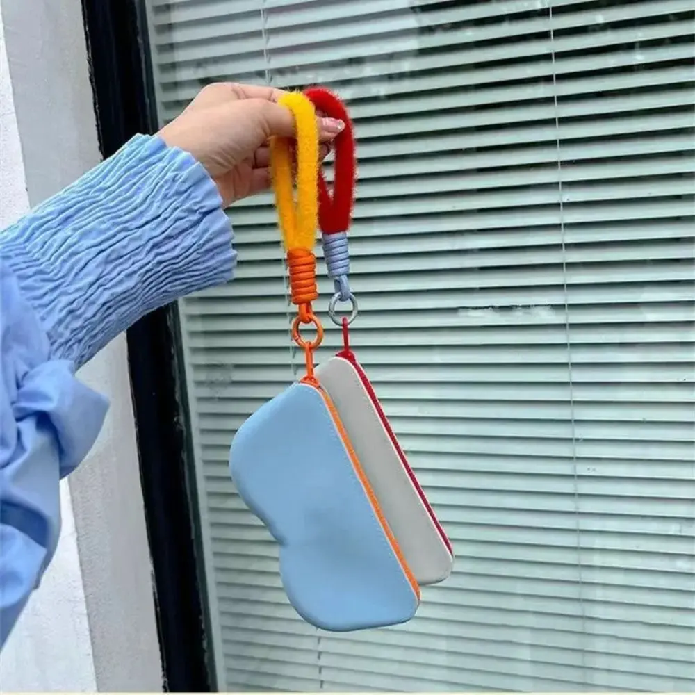 Подвесная сумка водонепроницаемая портативная Пыленепроницаемая косметичка