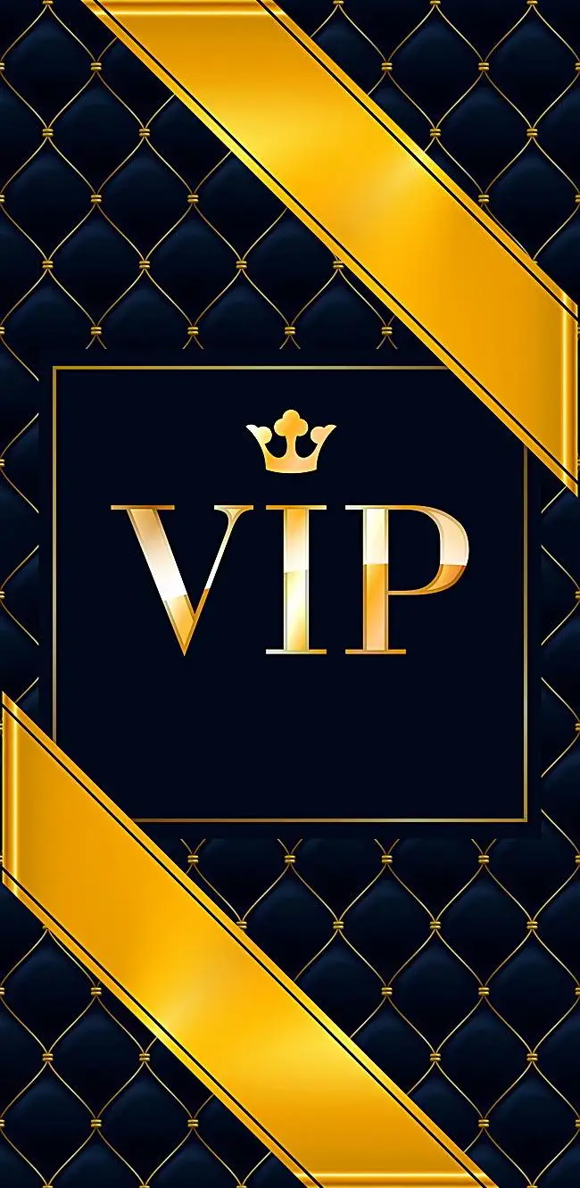 

Ссылка VIP