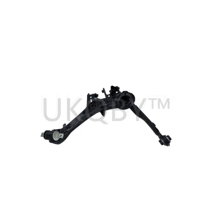 52370T1WE02 52371T1WE02 подходит для заднего поворотного рычага вида Задняя Нижняя