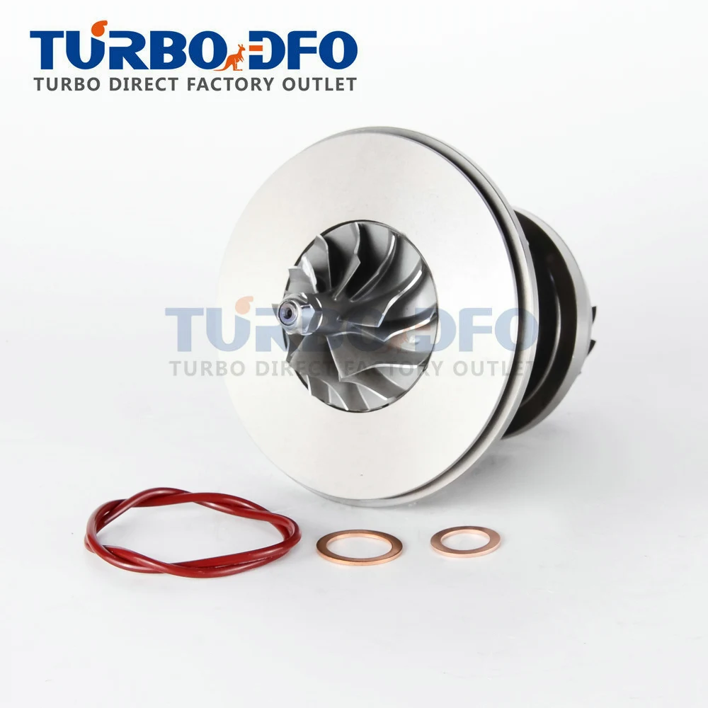 Турбокартридж 315666 внутренние запасные части 317904 сердечник для Deutz различные с