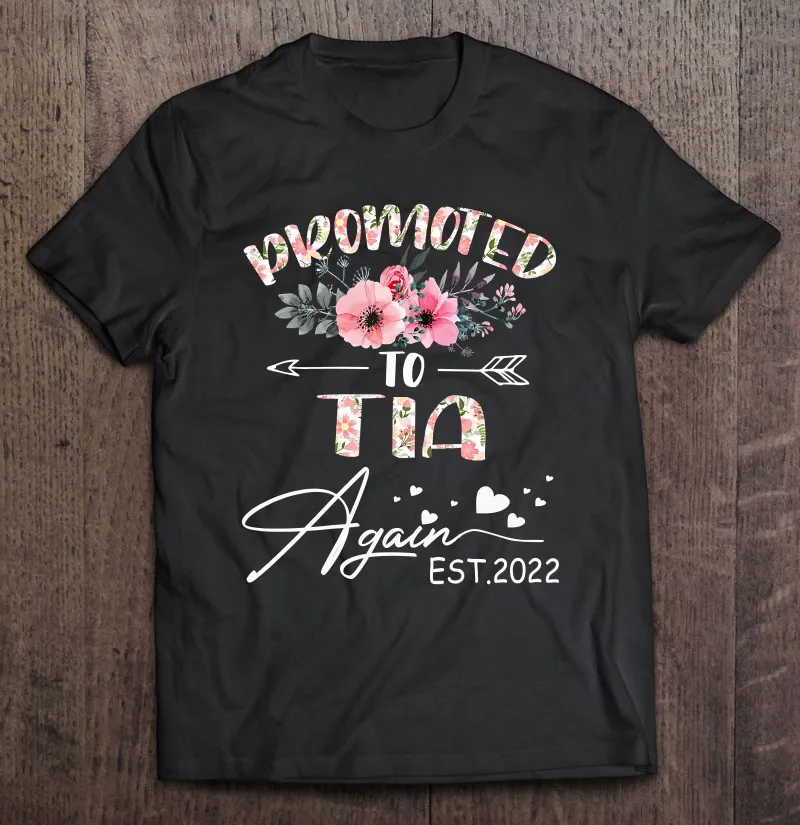 

Мужская футболка на День Матери Wo men, большие размеры, футболка в стиле Харадзюку, 2022