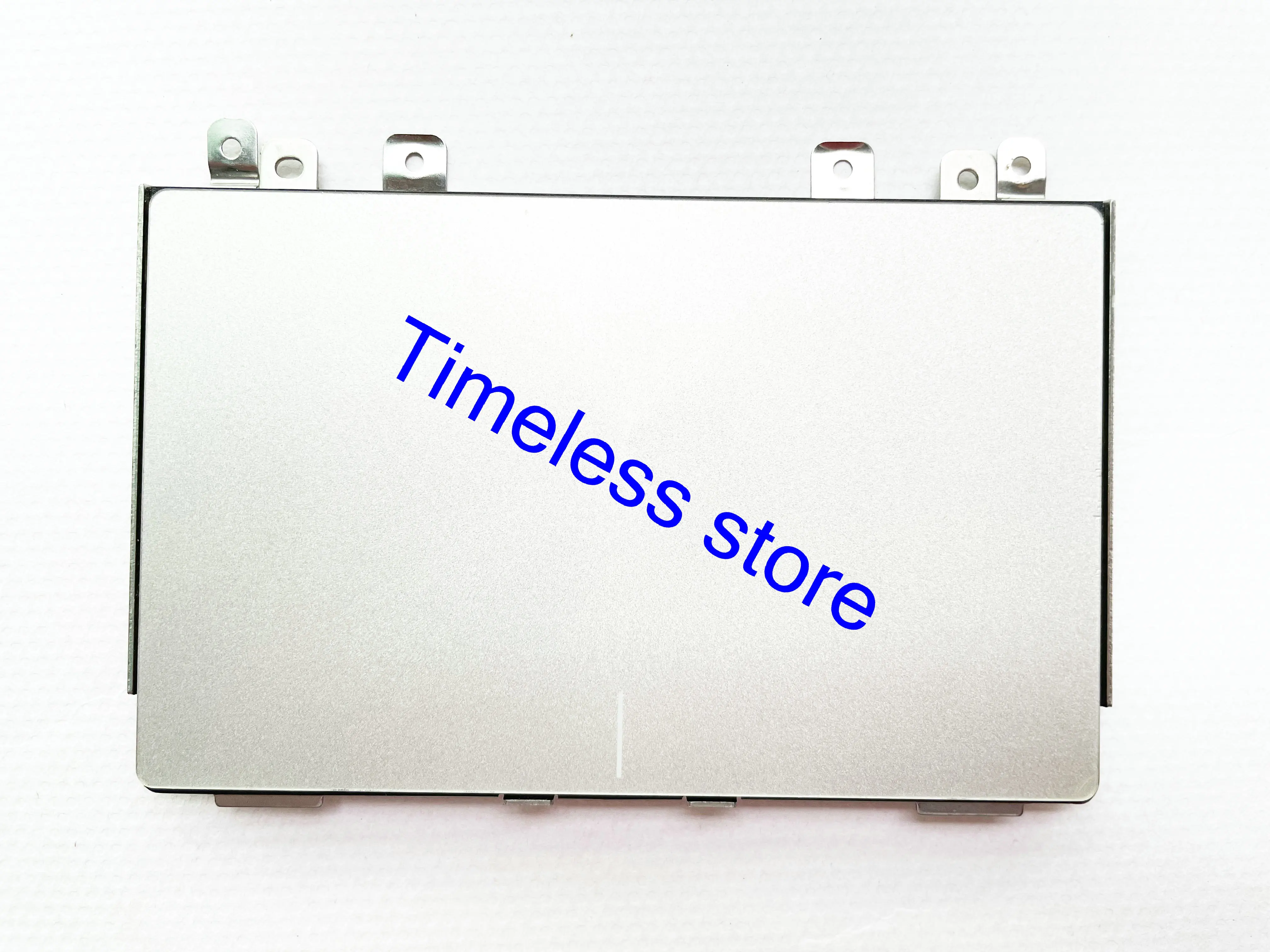 Сенсорная панель для asus N56JN N56V N56VV N56VM Сенсорная панель для asus N56JN N56V N56VV N56VM