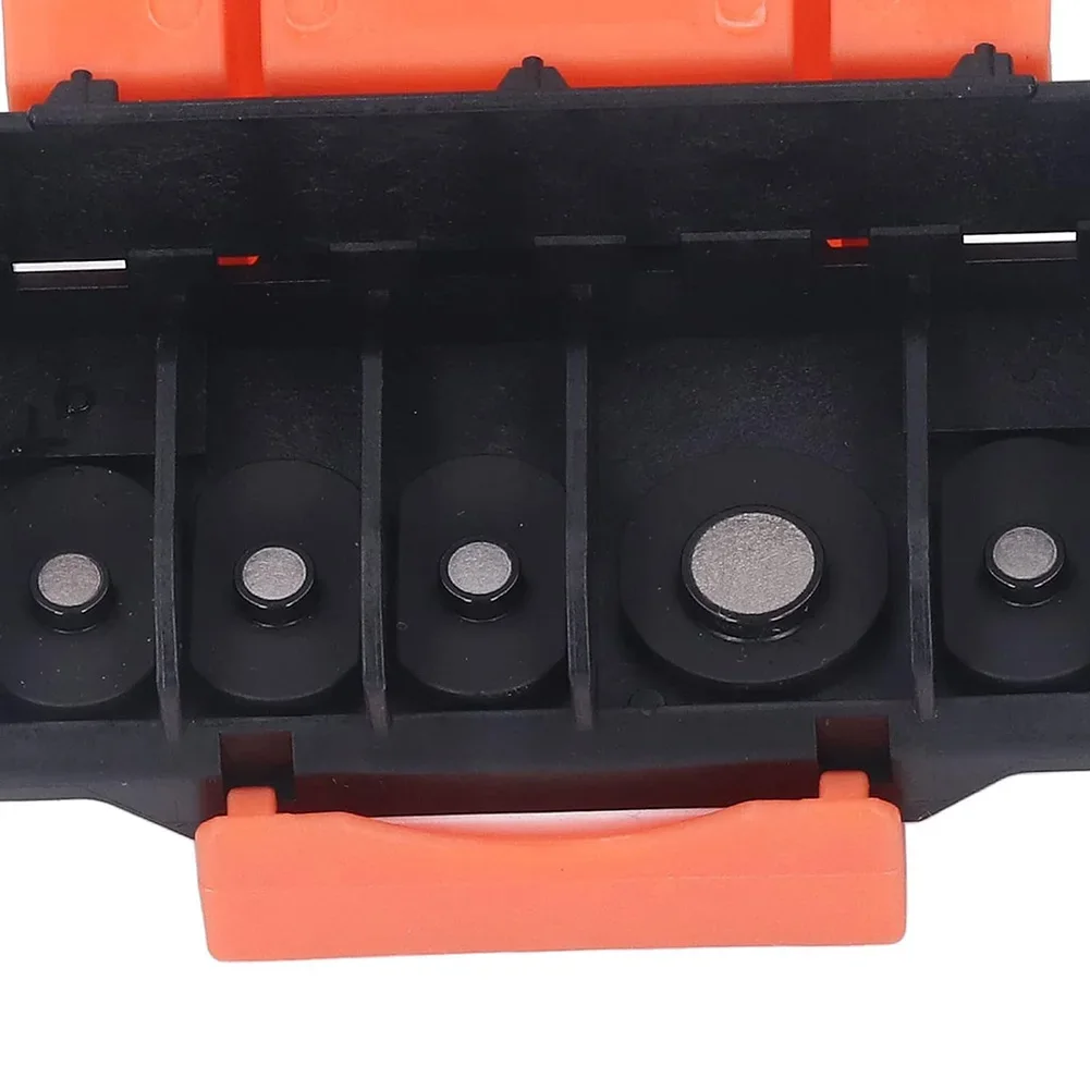 Печатающая головка QY6 0089 совместимая с TS5050 TS5051 TS5053 TS5055 TS5070 для TS5080 TS6050 TS6051 TS6052 TS6080