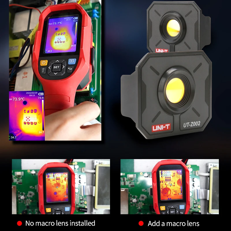 Uni t uti720e