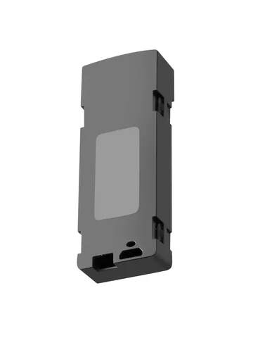 Оригинальный аккумулятор K6 Max, 3,7 в, 1800 мАч, аккумулятор для дрона K6 Max, аксессуары, запчасти