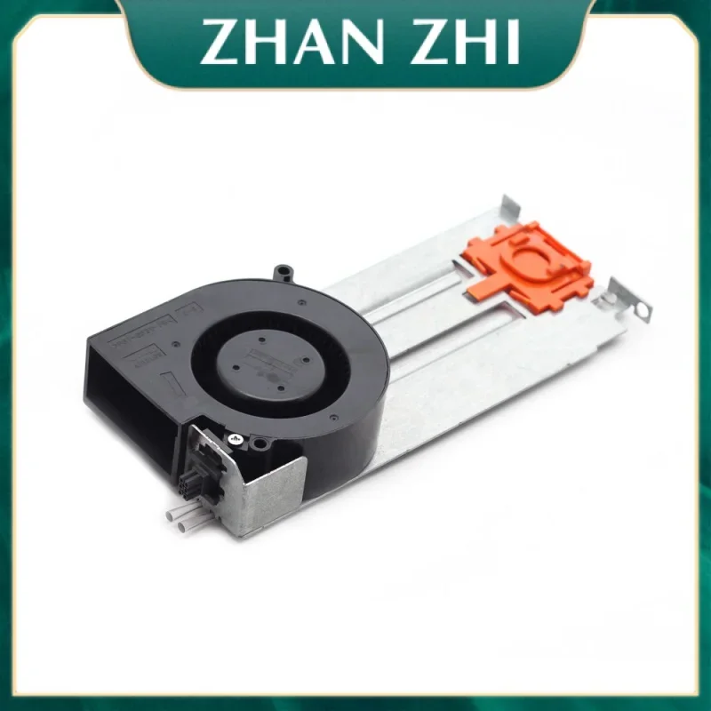 ДЛЯ IBM P570 P560Q 53P5070 39J0859 9117-570 9117-MMA Вентилятор-кулер Вентилятор BG0903-B047-00S Охлаждающий