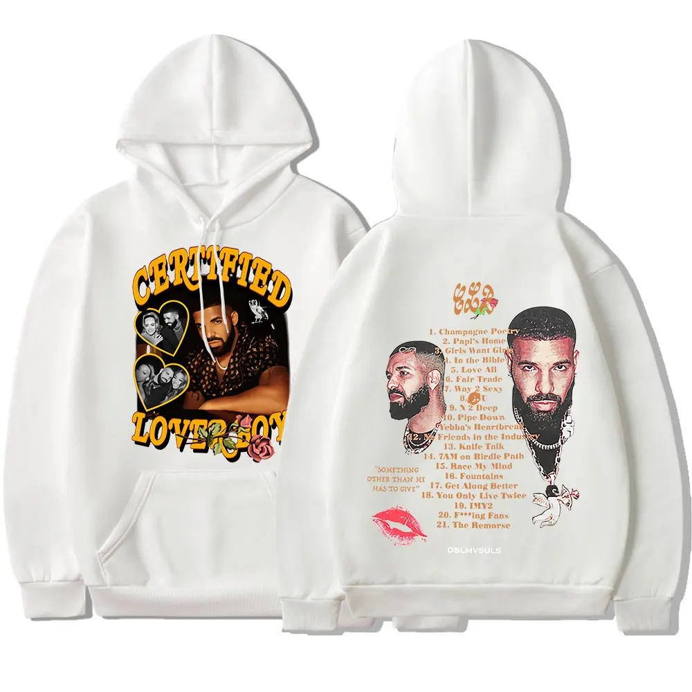 Сертифицированный пуловер для влюбленных мальчиков одежда мужчин хип-хоп рэпер