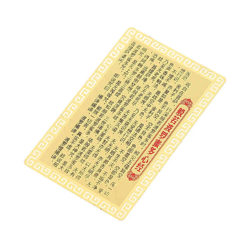 Статуэтка Магнитной Карты Наньу Гуаньинь Медная Литая Статуя Будды Дизайн