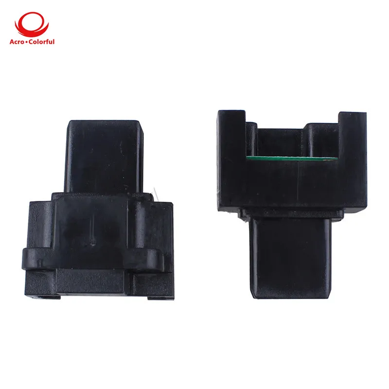 

3pcs Compatible CT350551 Toner Chip For Xerox DC1080 2000 2003 2050 1050 Printer Cartridge 25K