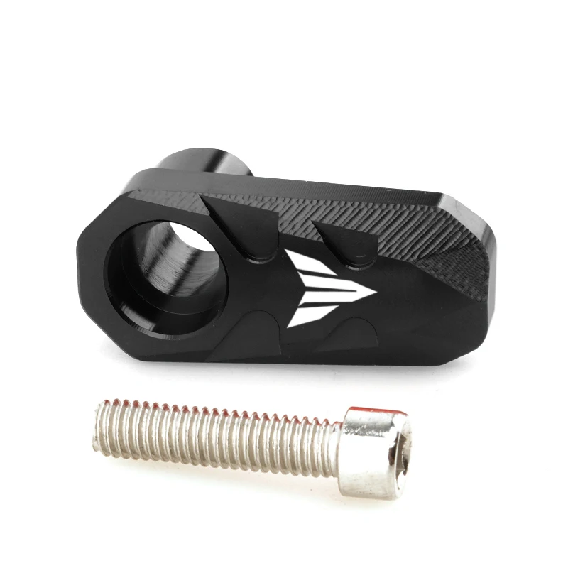 

Для YAMAHA MT10 MT07 MT09 MT03 MT 07 09 03 25 10 мотоцикла, переднее и заднее колесо, датчик ABS, защитная крышка MT-07 MT-09 MT-03