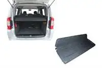 

TF20060001 interior trunk PANDIZOT FIORINO NEMO BIPPER