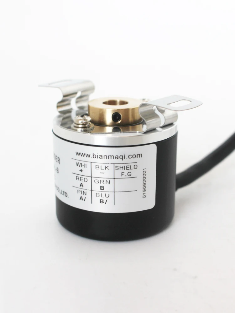 

Новинка 100% года, оригинальная фотография