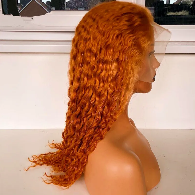 

Парик для косплея без клея, 26 дюймов, 180% плотности