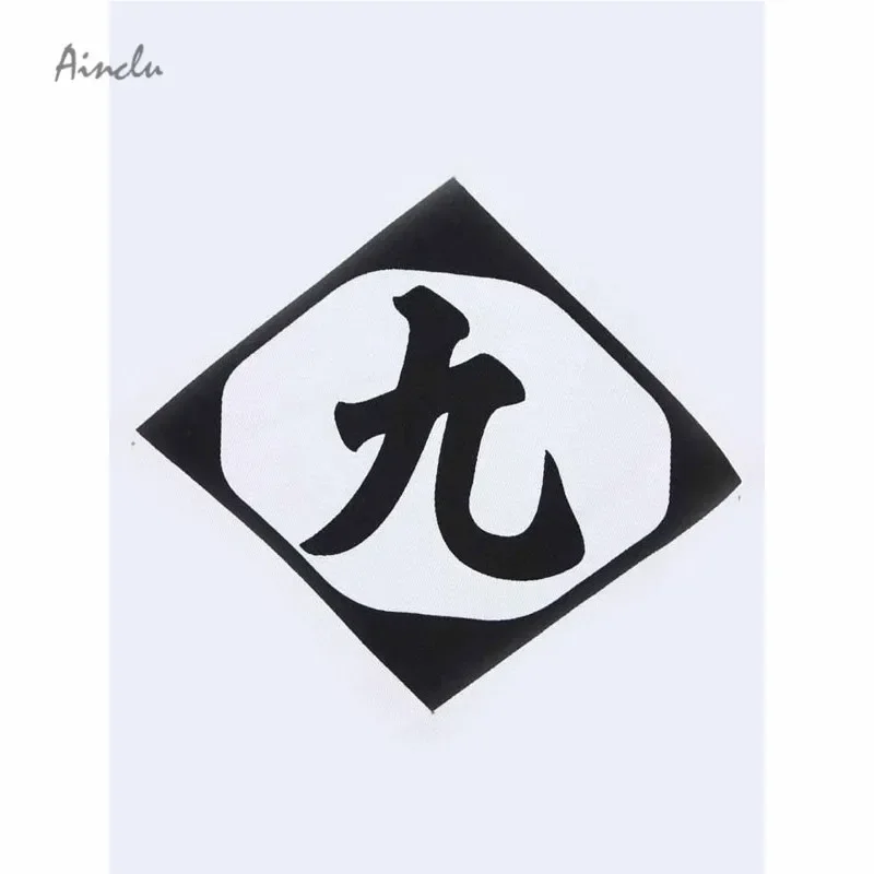 Ainclu Free Shipping To Over 100 Country Trendy Tousen Kaname Cool Bleach Cosplay Costume Any Size For Halloween Customize