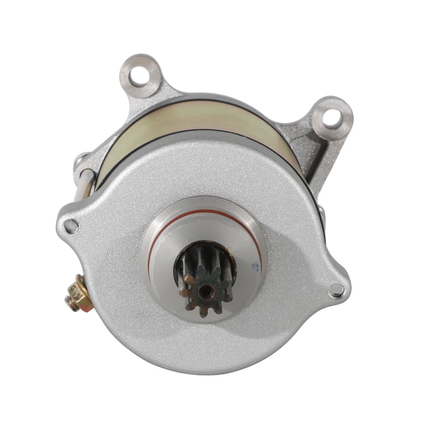 38712 Электрический стартер для Massimo UTV T-BOSS 760 ATV MSA