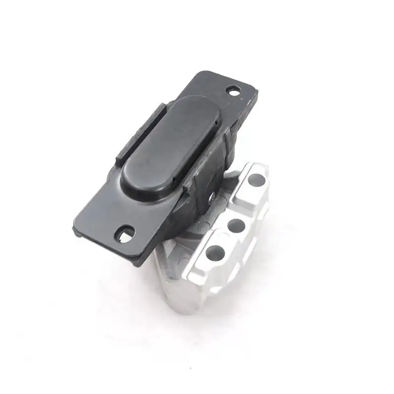 

EFIAUTO Brand New Engine Motor Mount Right 5085076AB For Dodge Journey 2.7 2009 2010 2011