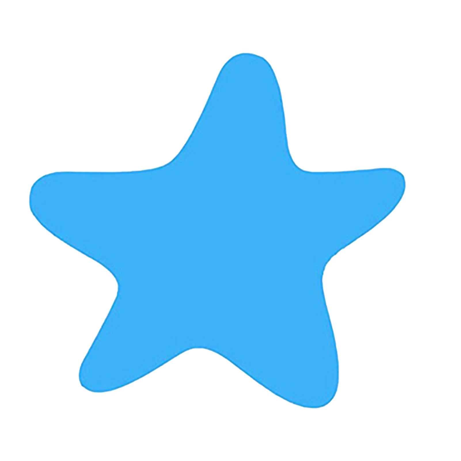 

Набор для ремонта матрасов, самоклеящиеся накладки из ПВХ для плавания, 20 шт.