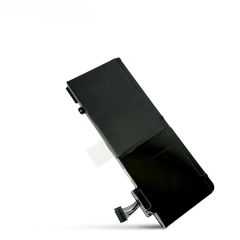 НОВЫЙ аккумулятор для ноутбука A1322 A1278 MacBook Pro 13 дюймов MC700 MB990 MC374 MD313 MD101 MC724 MD314 MB990CH