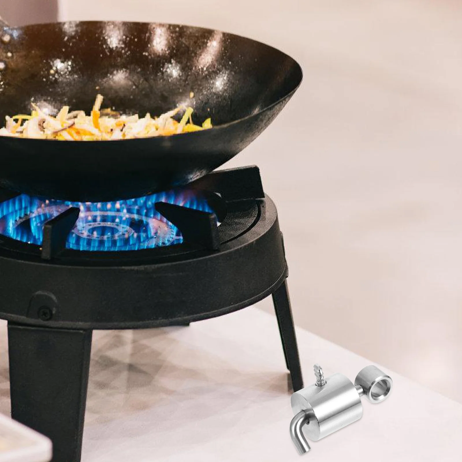 Гири для барбекю гриль электрическая стойка баланса пробка из нержавеющей стали