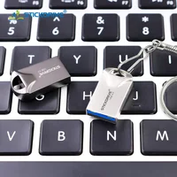 Крошечные дешёвые флешки USB 3.0#5