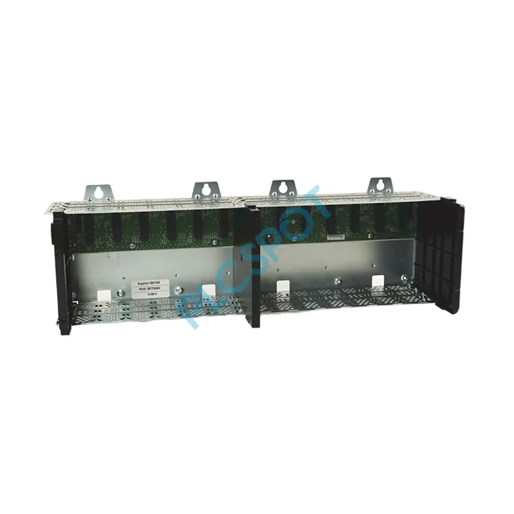 

1756-A13 Allen Bradley PLC In Stock AB Allen-Bradley Module Digital 100%Original Brand New 1756A13