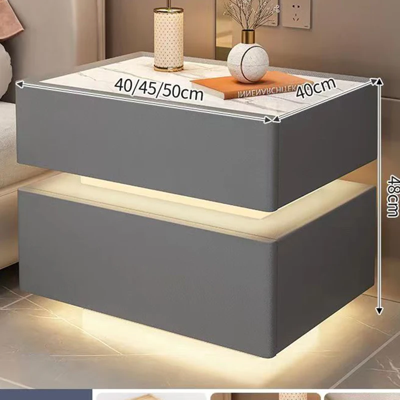 Мебельные шкафы спальные прикроватные столики прикроватный столик ночная