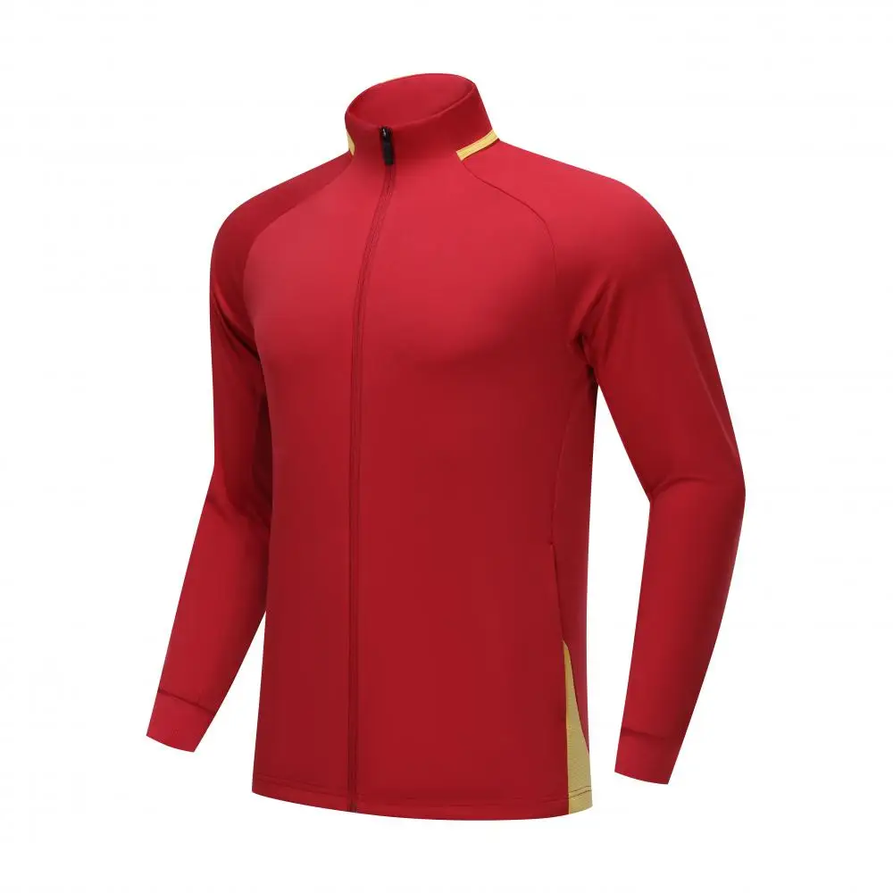 6672 # Повседневное модное спортивное пальто