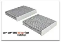 

Код магазина: Φ filter C3 III DS3 P208 P207 P208 P2008 hdi/11.6hdi 06 (carbon), ручное охлаждение