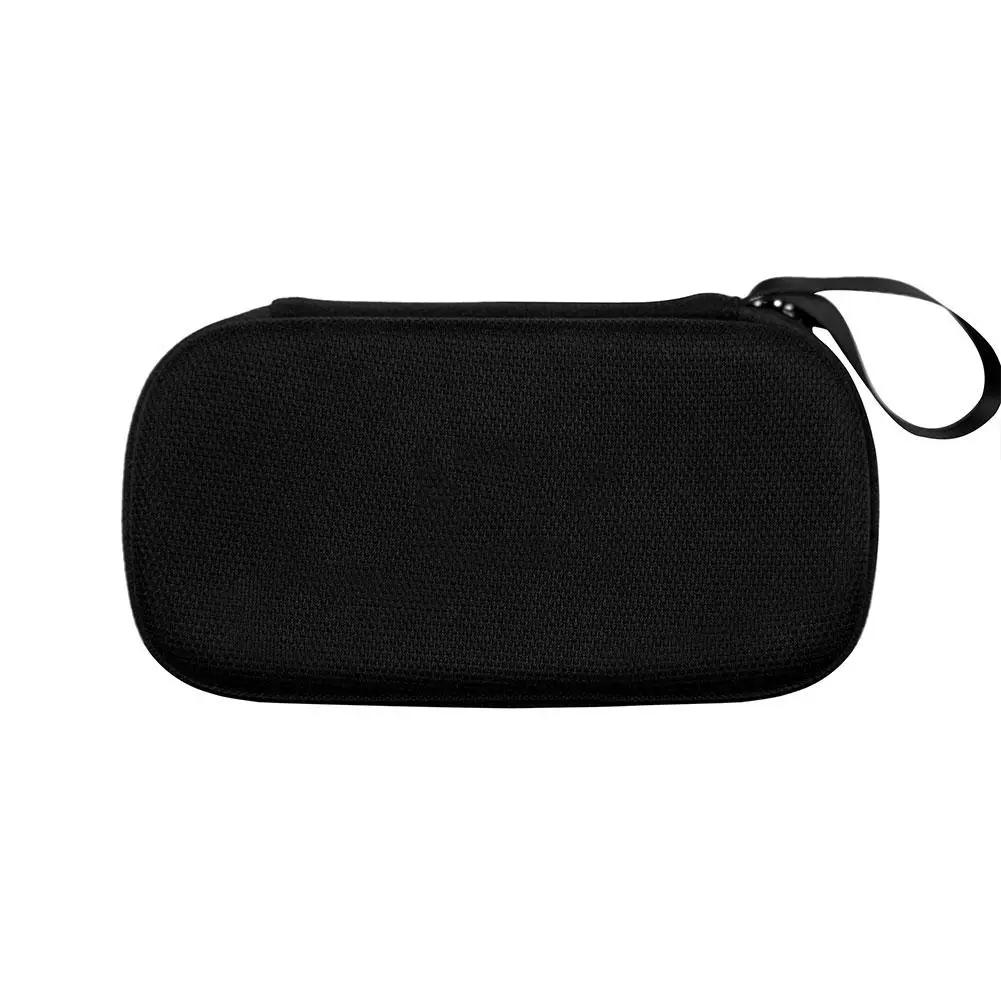 Подходит для карманной мини-сумки хранения Retroid многофункциональной портативной